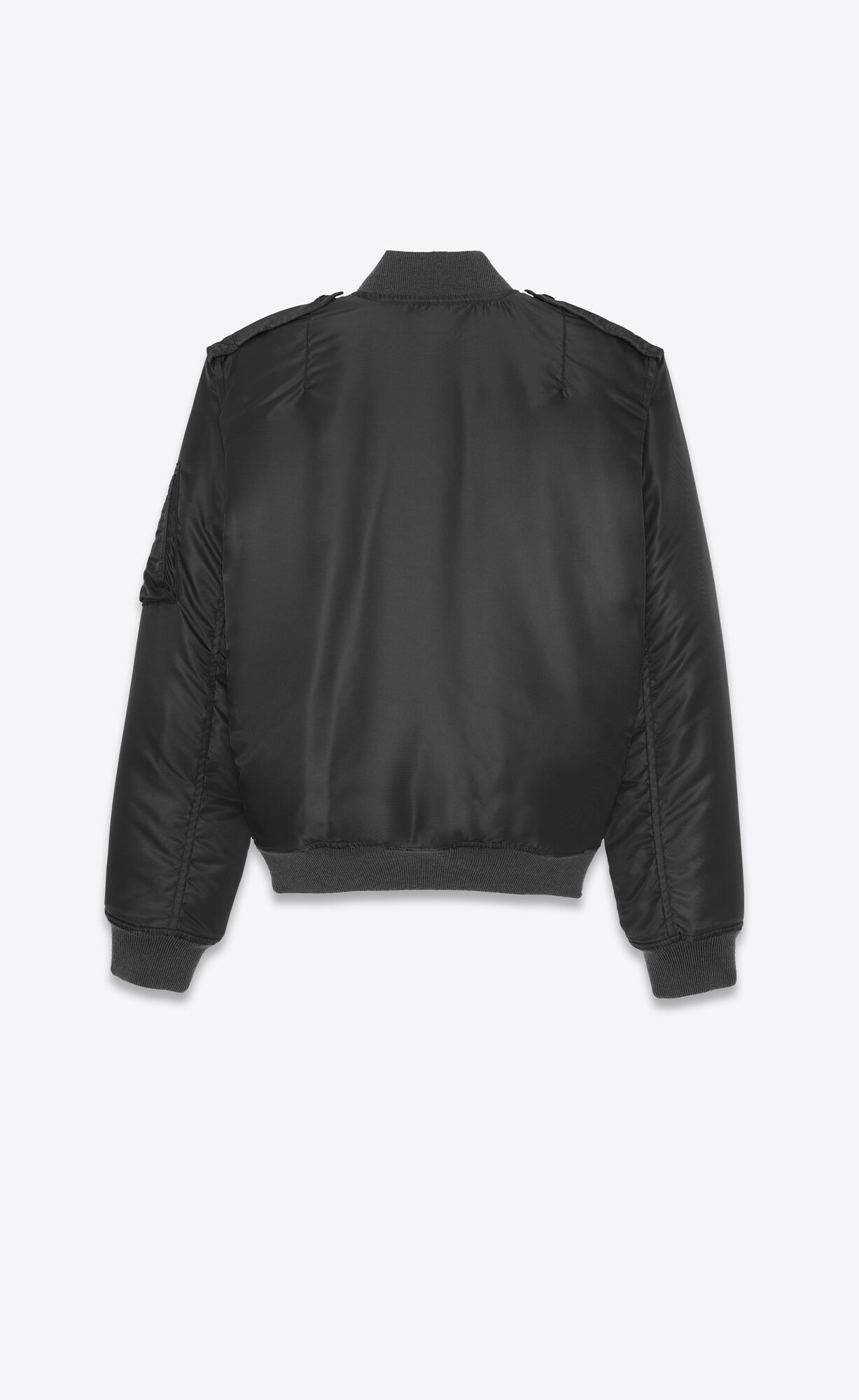 Bomber ysl online