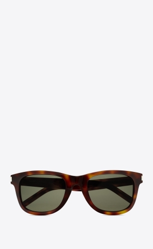 YSL Klassische Sl 51 Hell | 16480-WXQK