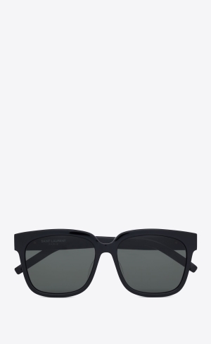 YSL Sl M40/F Schwarz | 05216-IOQW